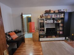 Parc Diham, apartament 3 camere