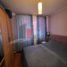 Parc Diham, apartament 3 camere