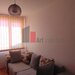 Parc Diham, apartament 3 camere