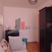 Parc Diham, apartament 3 camere