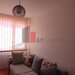 Parc Diham, apartament 3 camere