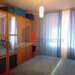 Parc Diham, apartament 3 camere