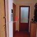 Parc Diham, apartament 3 camere